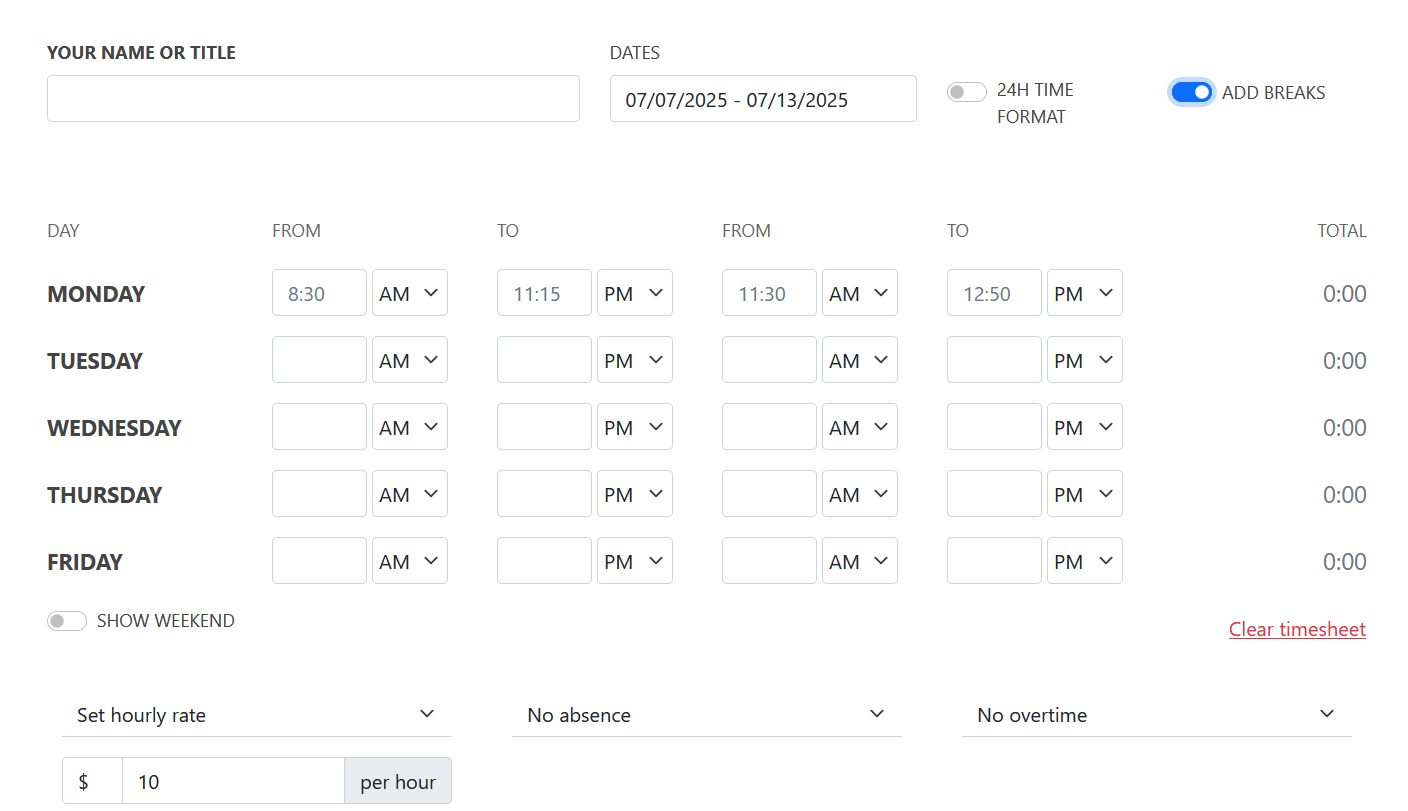 attorney-timesheet-template-excel-google-sheets-word-pdf-free